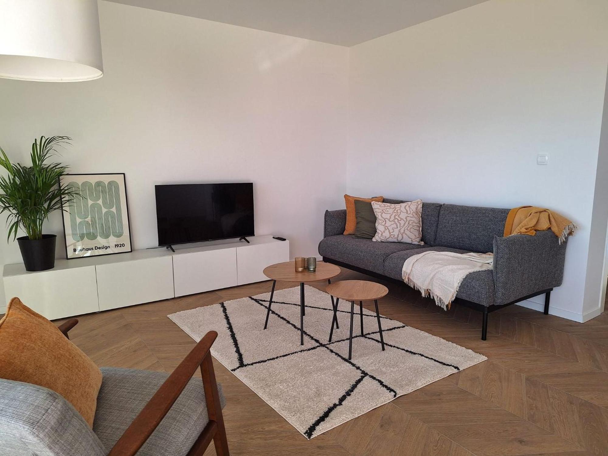 Sea View Apartments Ivana Krk Town Extérieur photo