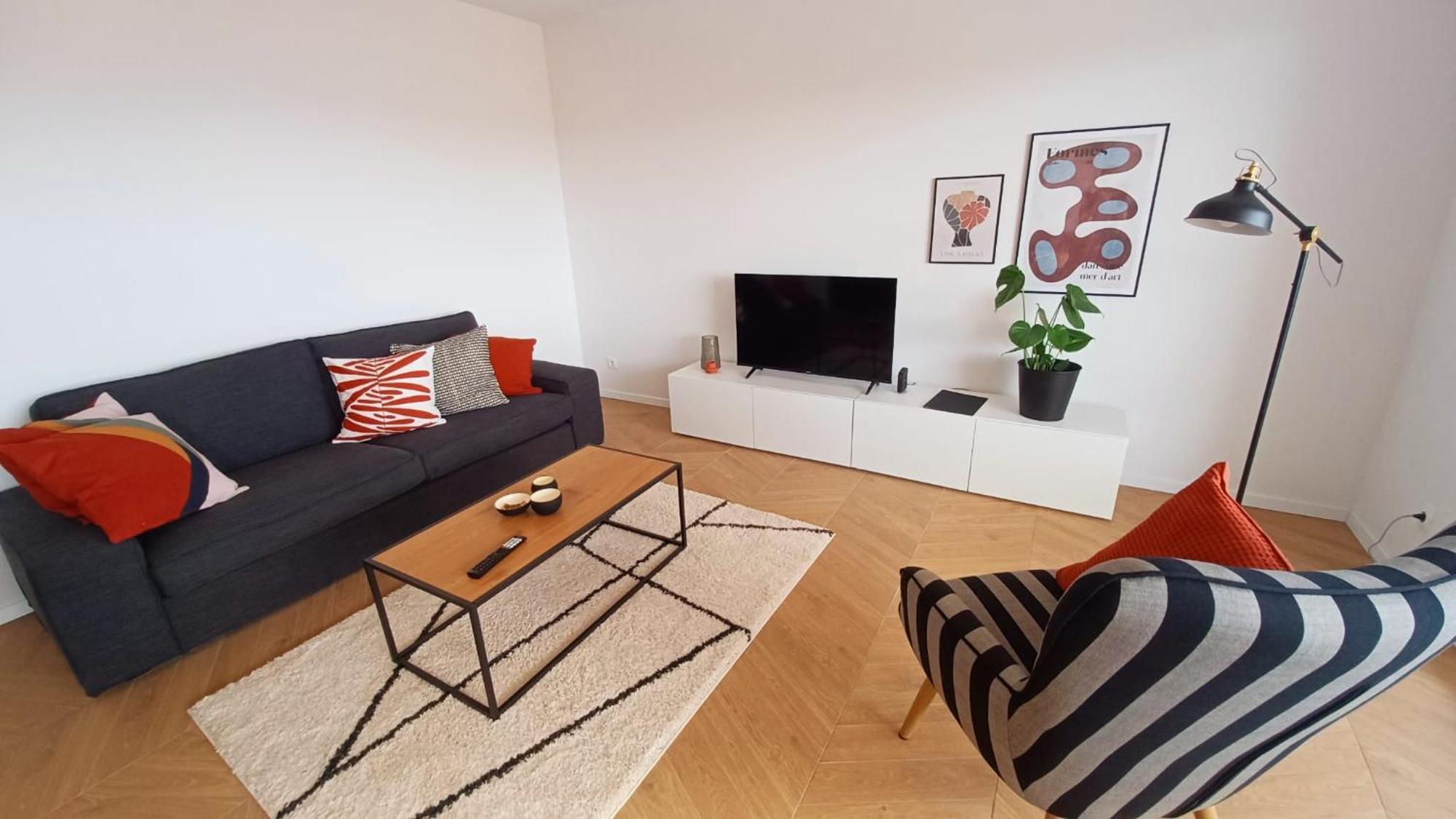 Sea View Apartments Ivana Krk Town Extérieur photo